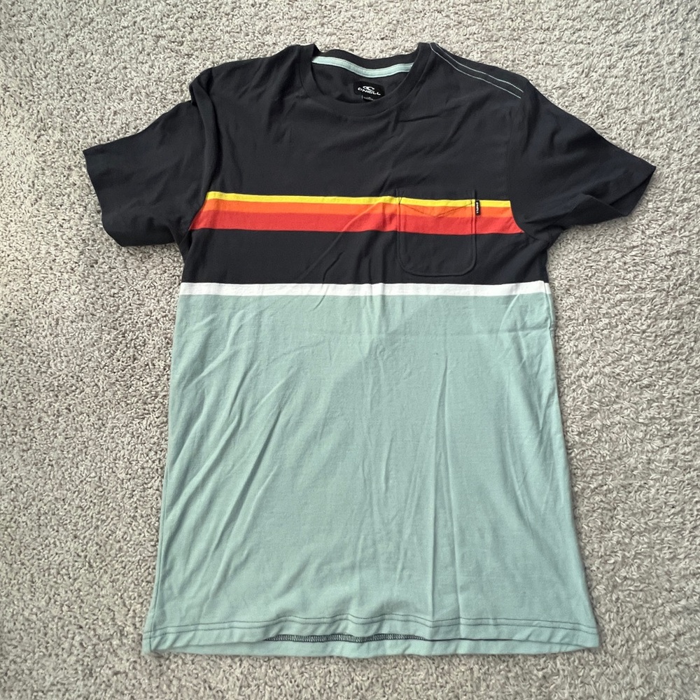 O’Neill Shirt